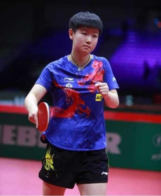 留在巴萨不 留在巴萨不