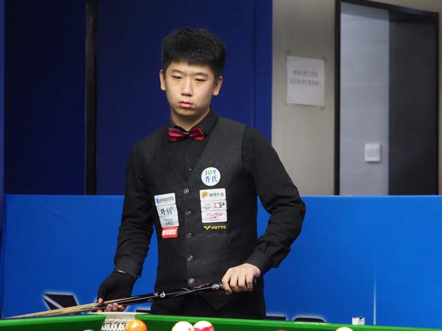 优秀的长传 优秀的长传