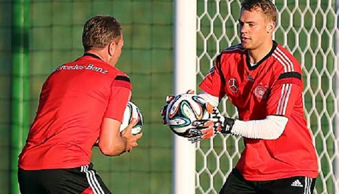 稳定且出色 稳定且出色