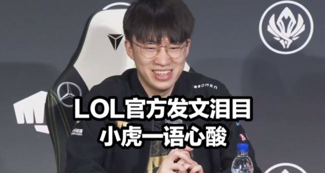 更在于关键 更在于关键