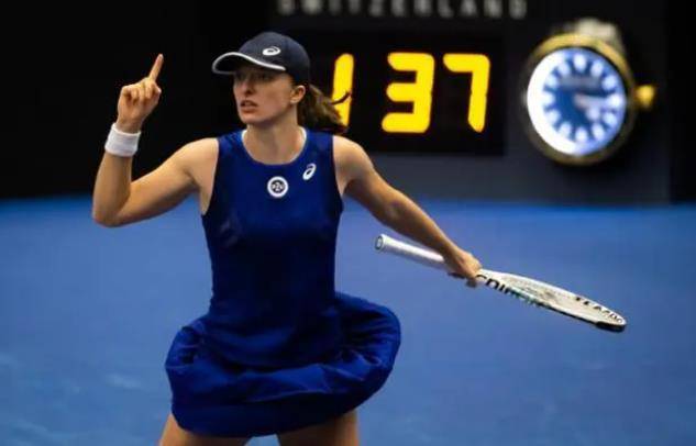 对手的防线 对手的防线