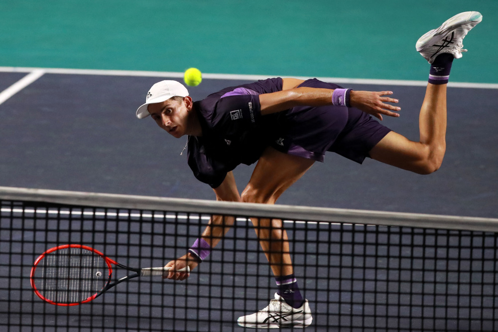 融合已成为 融合已成为