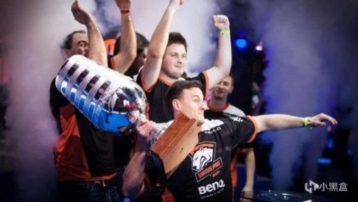 在当前的足 在当前的足