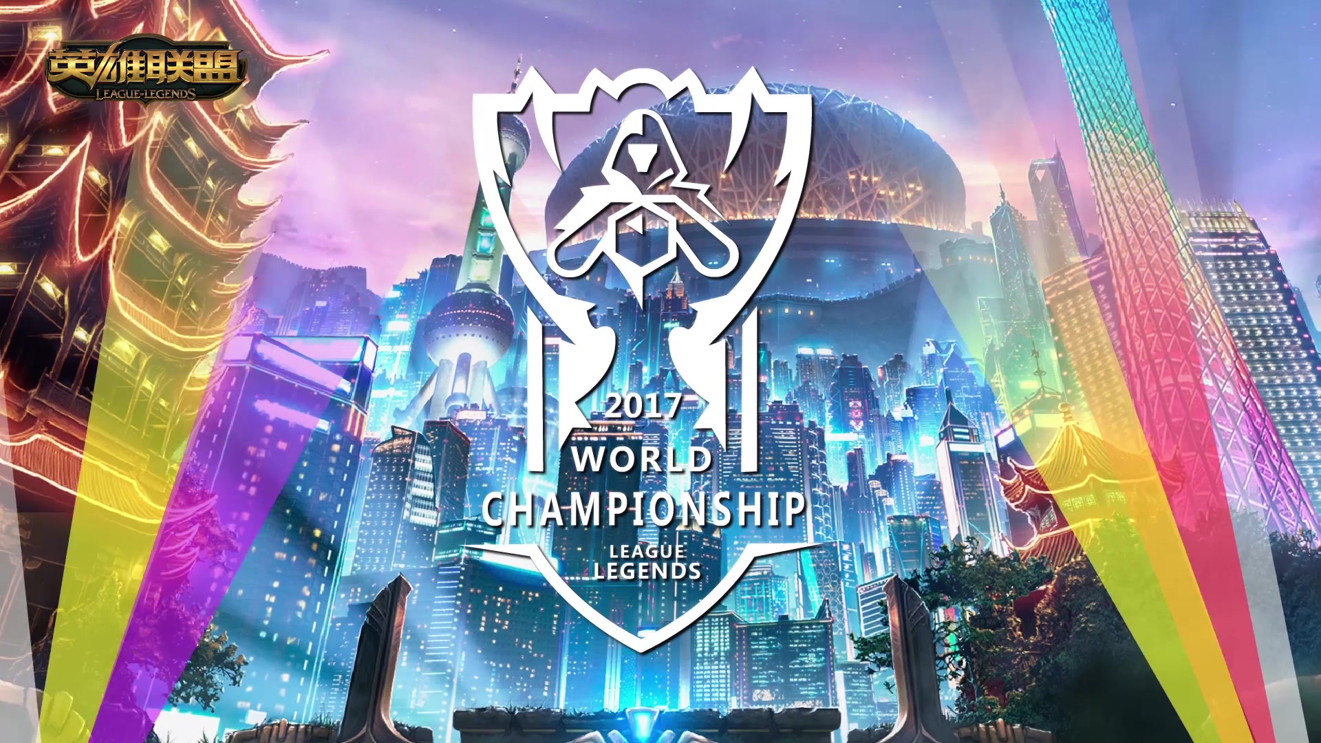 巴萨对费尔 巴萨对费尔