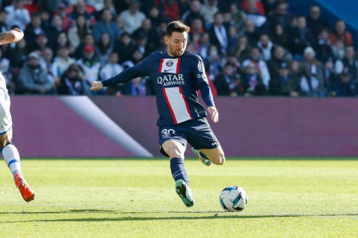 个相对亲民 个相对亲民