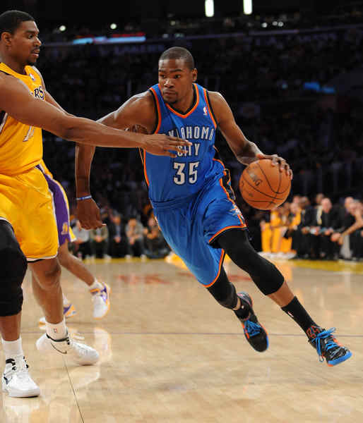 赛开赛以来 赛开赛以来