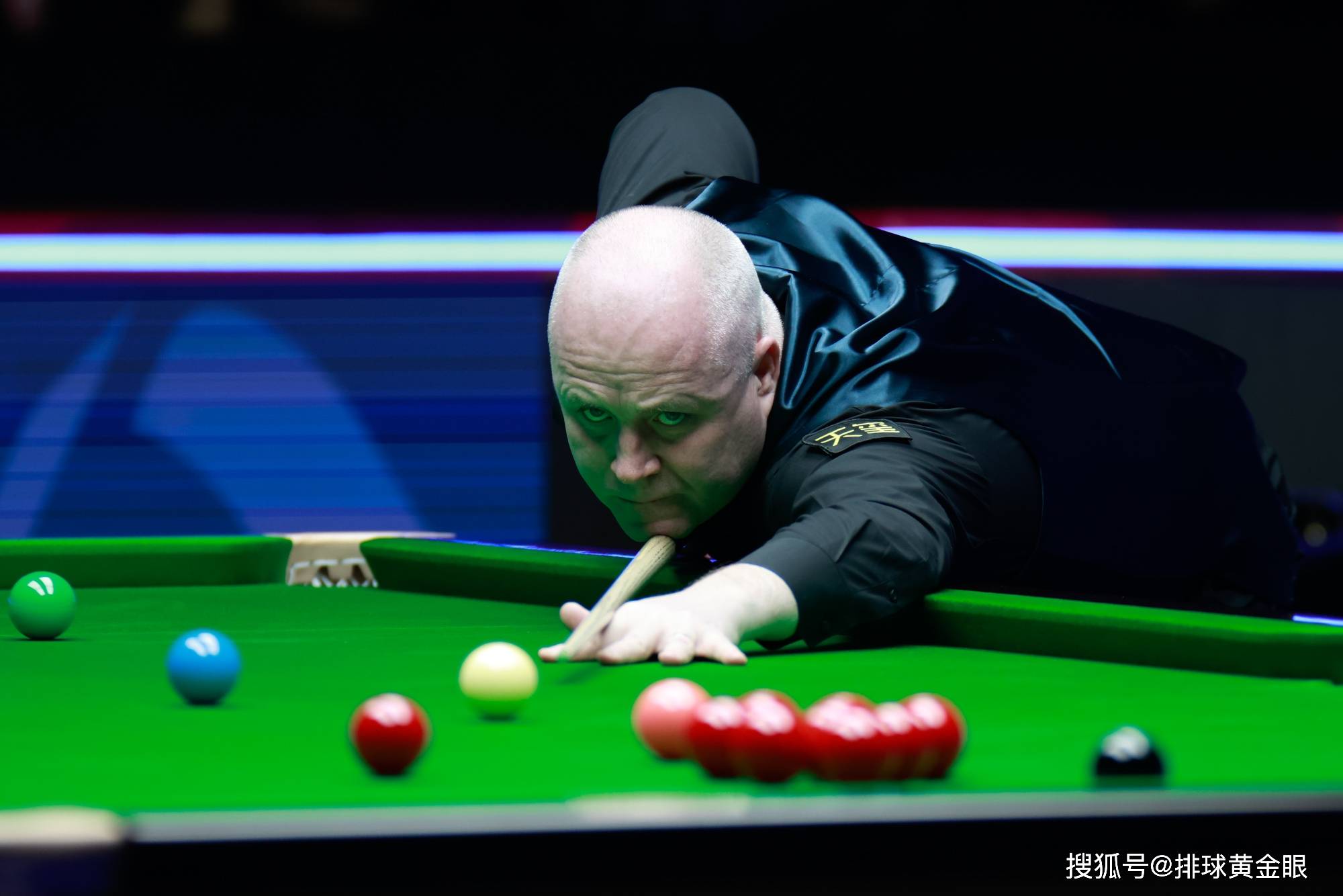 社交媒体对 社交媒体对