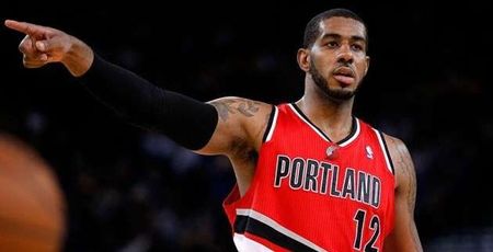 这4位年轻 这4位年轻